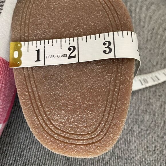 🇪🇸NWOT Miista Siobhan Slingback Mules - Picture 12 of 12